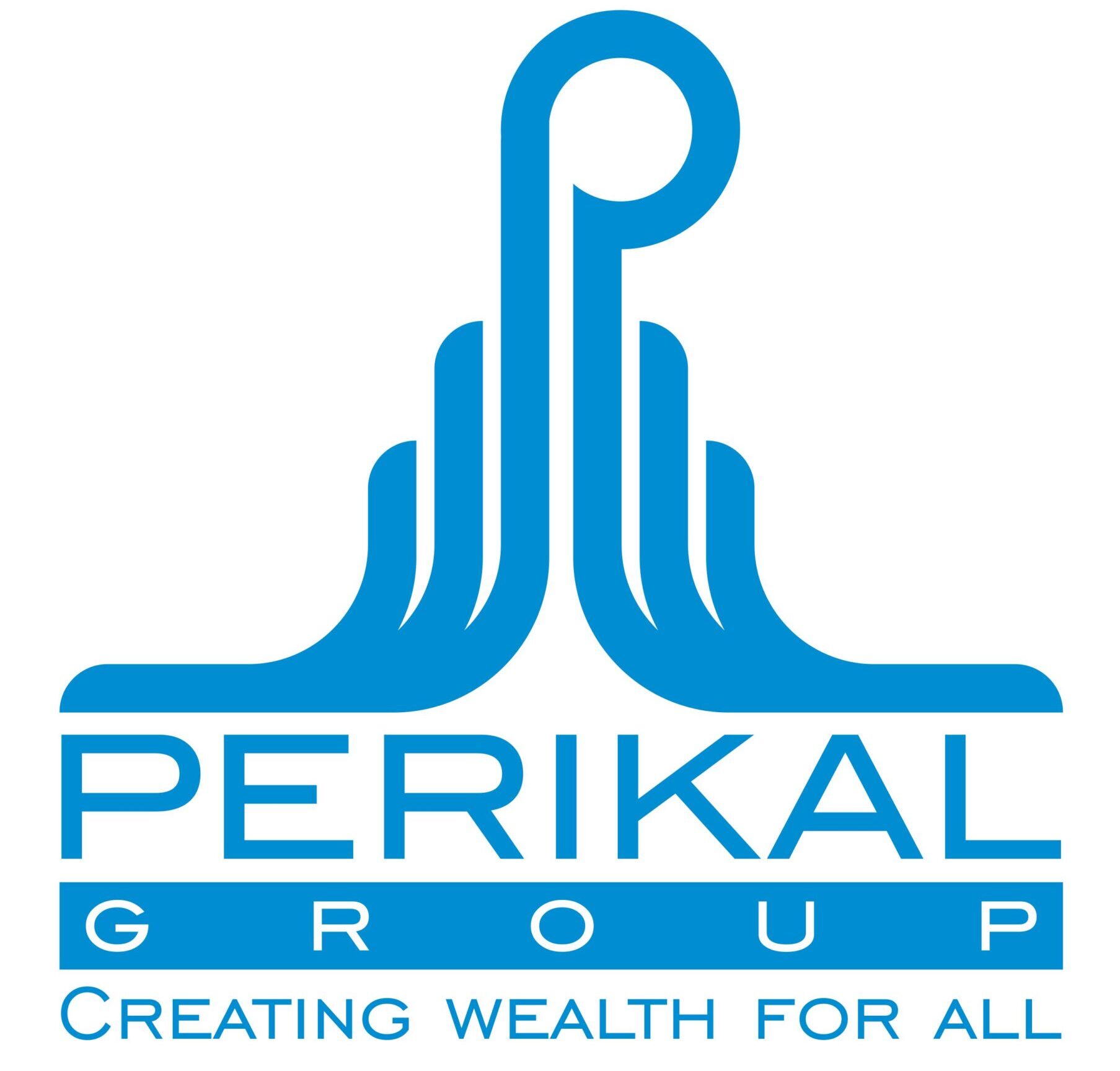 perikal.com